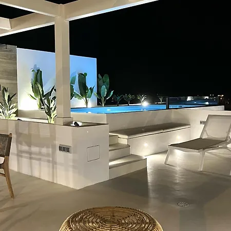 -atlantic- By Myhomeintenerife-com, Luxury Private Heated Pool * Palm-mar
