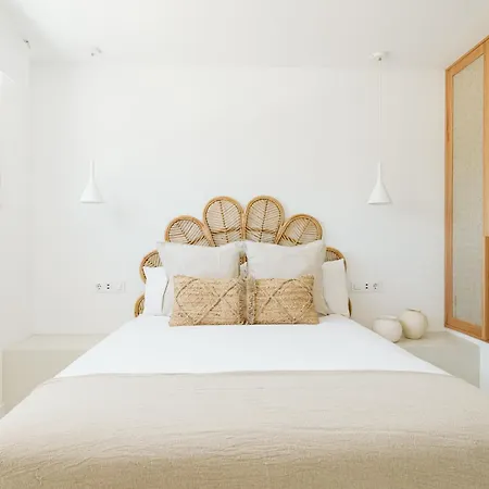 -atlantic- By Myhomeintenerife-com, Luxury Private Heated Pool