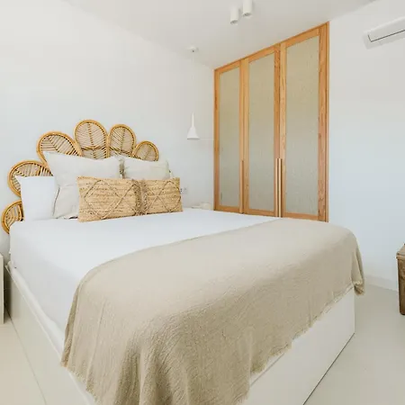 Villa -atlantic- By Myhomeintenerife-com, Luxury Private Heated Pool Palm-mar