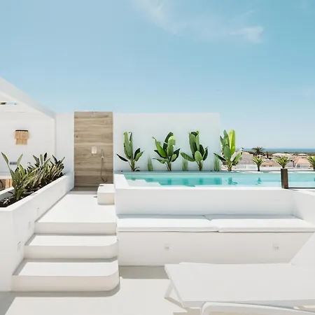 -atlantic- By Myhomeintenerife-com, Luxury Private Heated Pool * Palm-mar