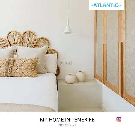 -Atlantic- By Unica 67, Luxury Private Heated Pool Villa *