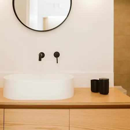 -Atlantic- By Unica 67, Luxury Private Heated Pool *