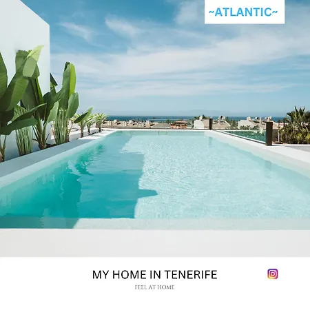 -Atlantic- By Unica 67, Luxury Private Heated Pool *